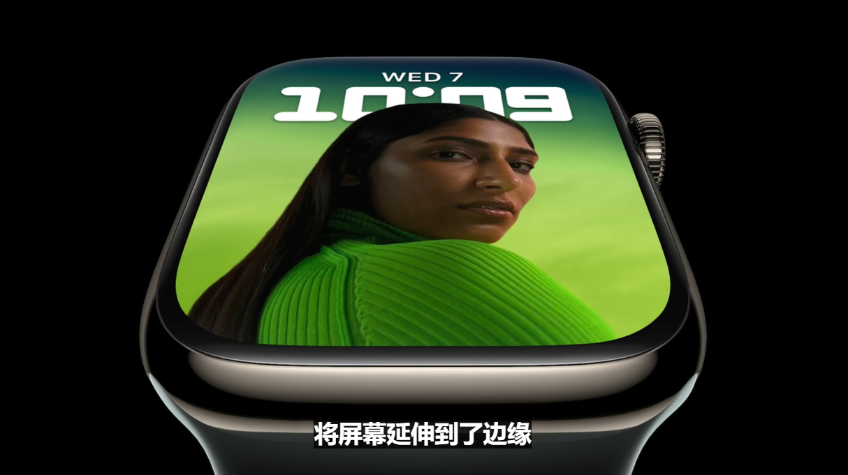 不止iphone 14！一文汇总苹果2022秋季新品发布会