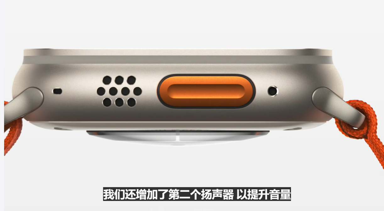 不止iphone 14！一文汇总苹果2022秋季新品发布会