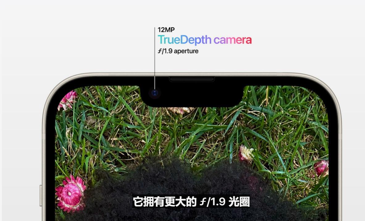 不止iphone 14！一文汇总苹果2022秋季新品发布会