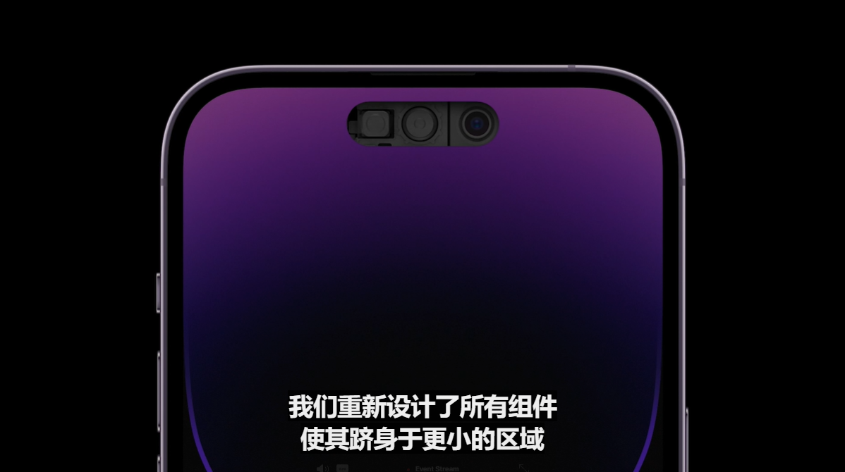 不止iphone 14！一文汇总苹果2022秋季新品发布会