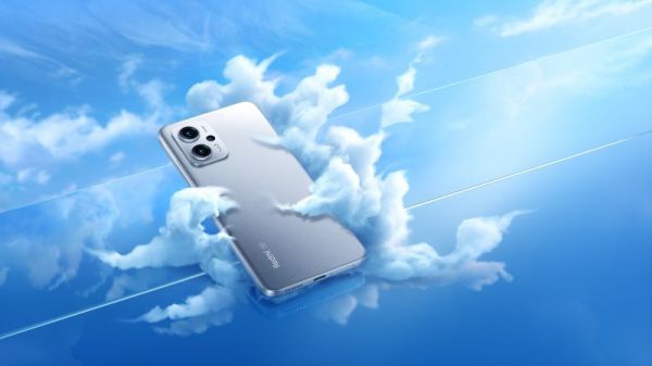 神u天玑8100 顶级lcd屏组合，redmi note11t pro首销特惠1699元起