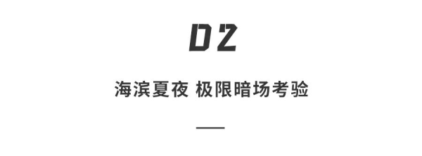 「硬核评测」mini led和oled电视咋选？我们在酷热三亚找到答案