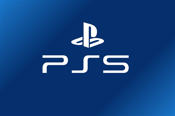 终于！ps4/ps5模拟器做出来了：已能运行部分游戏