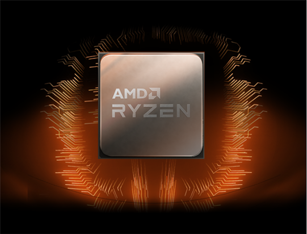 200mb缓存不是梦！amd zen3还要最后搏两下