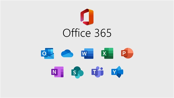 微软放弃老系统：office 365不再支持win7