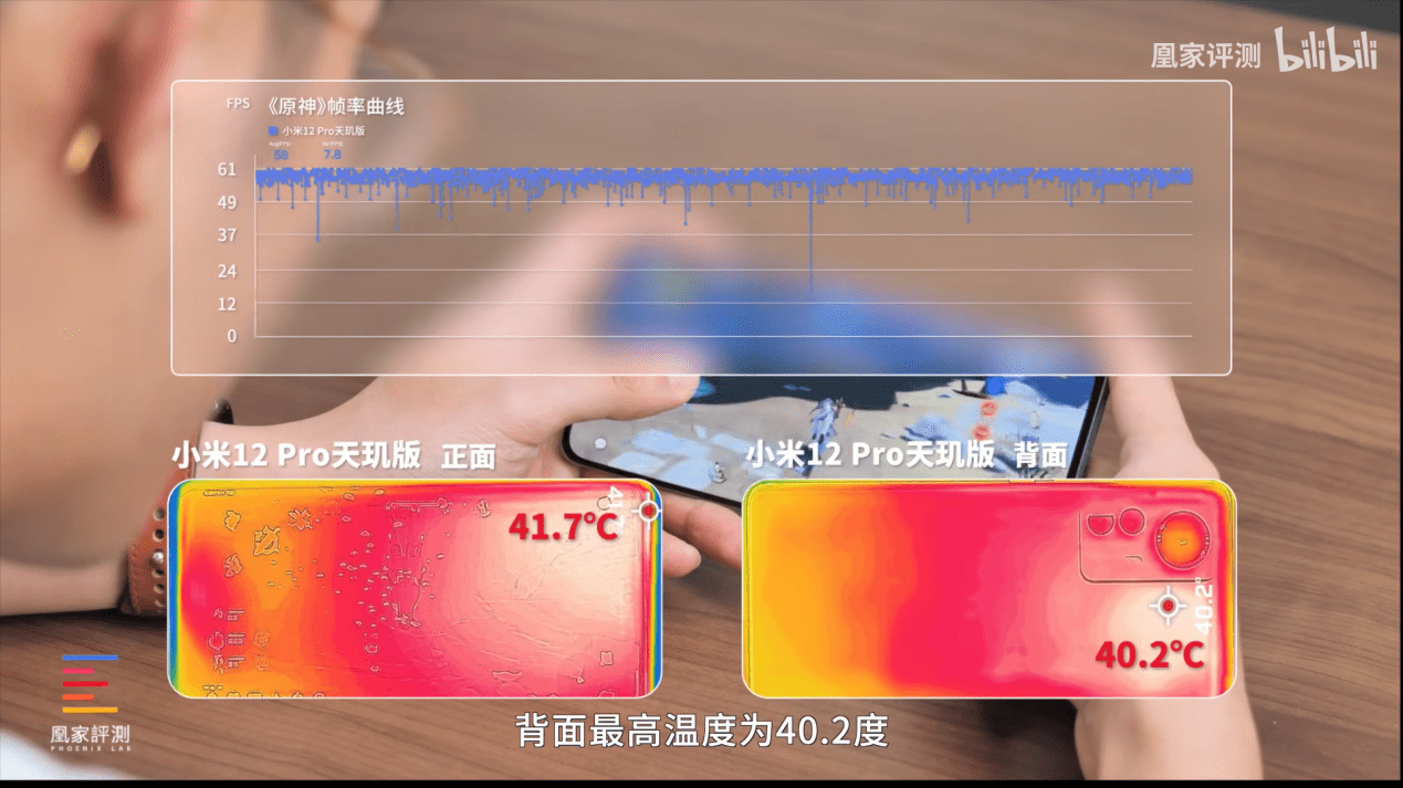 小米首款联发科芯片旗舰手机开售，小米12 pro天玑版首发天玑9000 售价3999元起