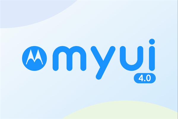 摩托罗拉myui 4.0预热：首创“外屏空鼠”