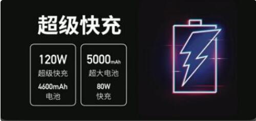 努比亚 z40s pro今日首销  骁龙8  gen1处理器3399元起