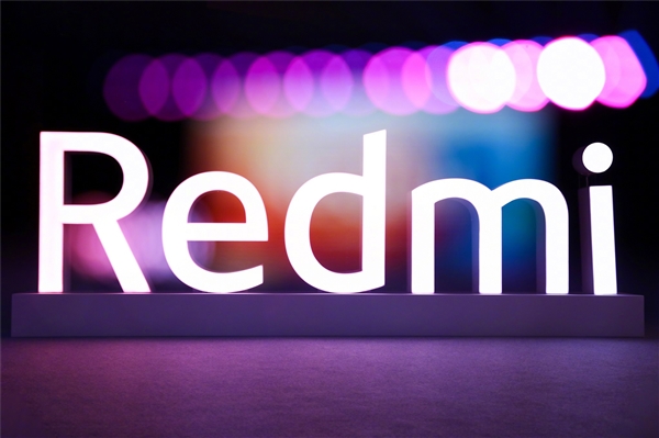 redmi新机调研：便宜200元和金属中框 更强影像 你选哪个？