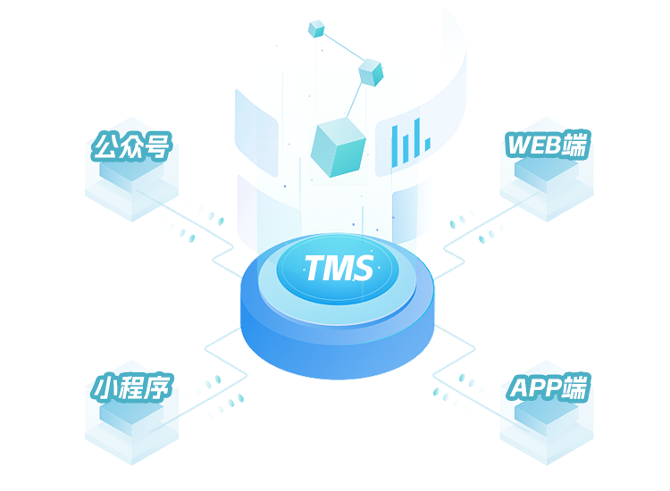 喜讯 | 欧菲斯tms运输saas系统入选“2023年重庆市首版次软件名单”！