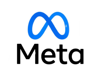 meta推出企业定制化人工智能模型，引领创新浪潮