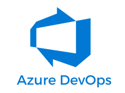 github advanced security正式上线：azure devops用户迎来全新安全防护