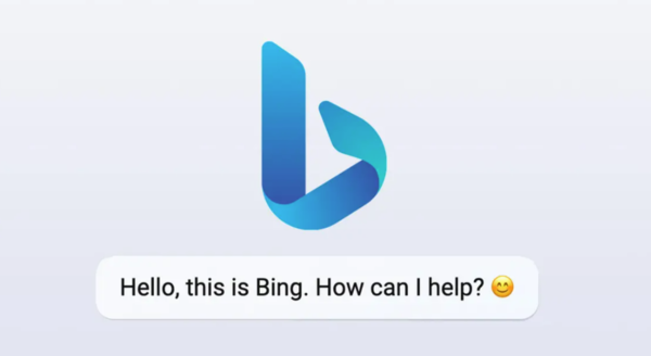 bing chat