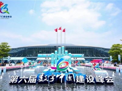 2024投影仪品牌排行榜，投影仪什么牌子好