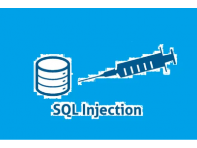 网站sql注入攻击原理及防御介绍