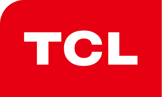 tcl“画质天花板”阵营再添猛将！tcl c12e完胜海信、索尼、创维