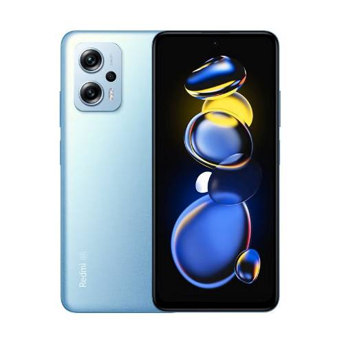 redmi k50i携屏幕变为lcd上线