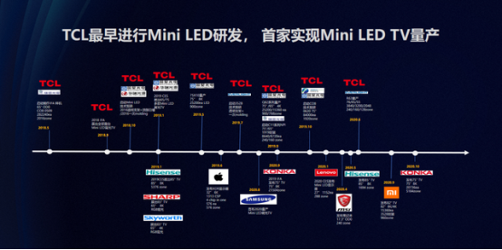 海信旗舰机与tcl q10g对比谁更值得入手？对比过后见真章！