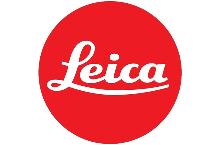 徕卡：将于 ifa 上独家展出旗下首款激光电视 leica cine 1