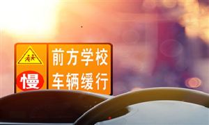  爱宠生物集团荣获“融资中国2021-2022年度中国医疗健康领域最具成长性新经济企业 top10”