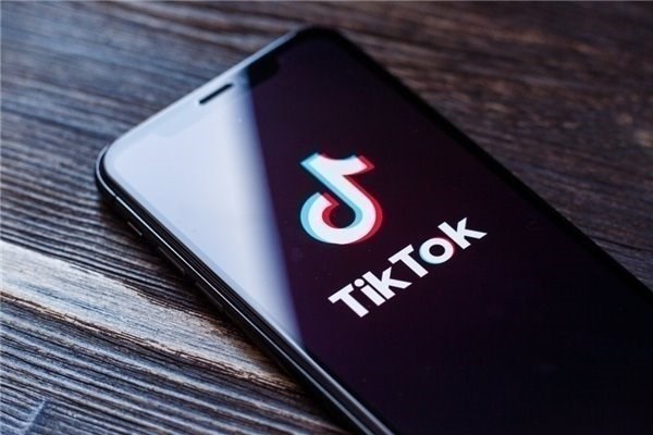 7 月全球热门移动应用下载排行：抖音及 tiktok 第一，超 6900 万次