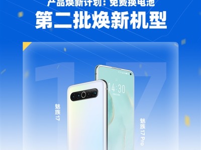 华云安再度多领域登榜《嘶吼2022网络安全产业图谱》