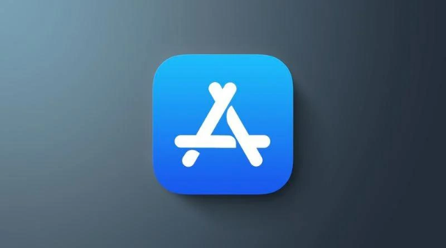 认定苹果向 app store 投放定向广告，法国监管机构向苹果开出 800 万欧元罚单