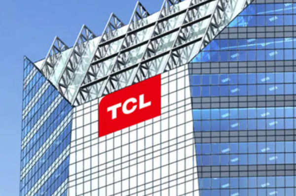 大手笔！tcl于广州新设子公司 注册资本2000万人民币