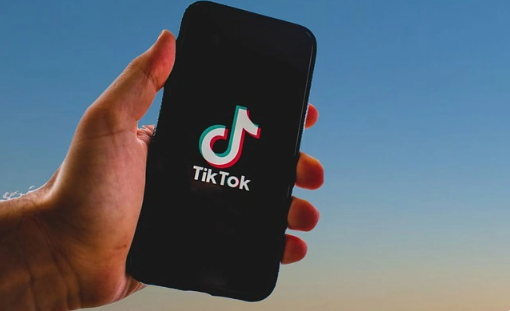 tiktok在美国的用户数增至1.5亿，主要集中于年轻人